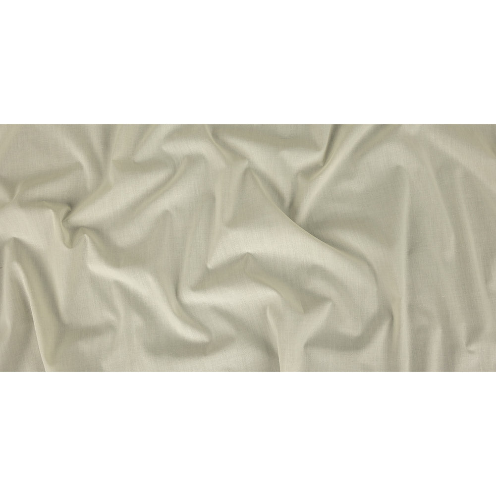 Egret Polyester Stiffener Full Egret Polyester Stiffener Full