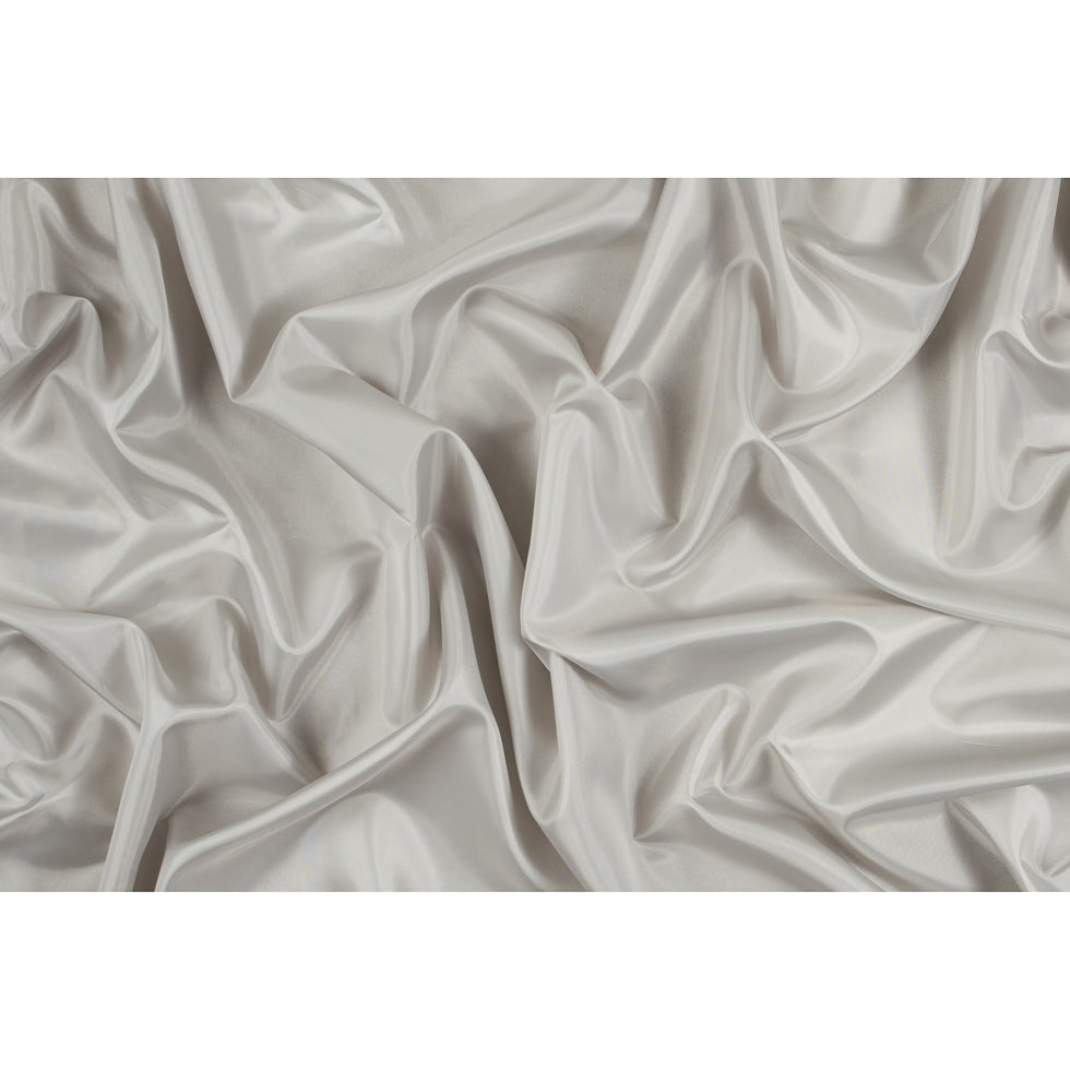 Gray Polyester Lining Full Gray Polyester Lining Full