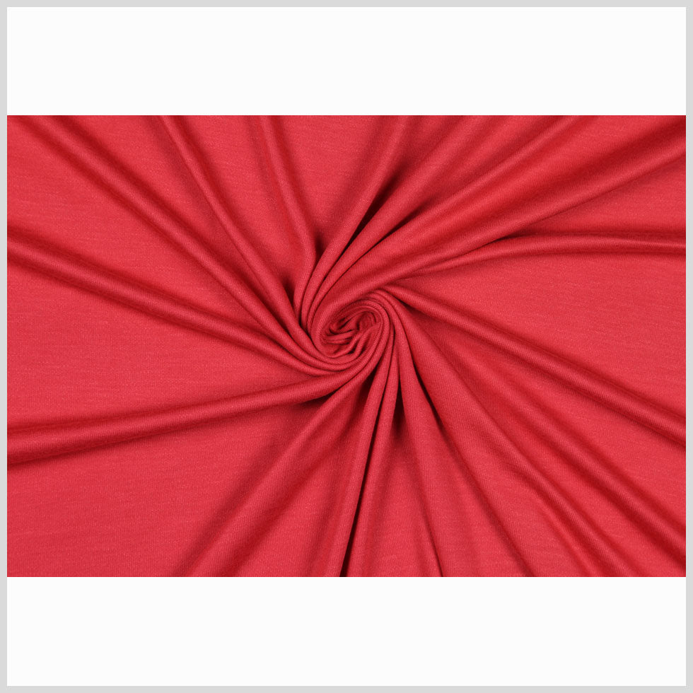 Smoked Salmon Rayon Jersey Full Smoked Salmon Rayon Jersey Full