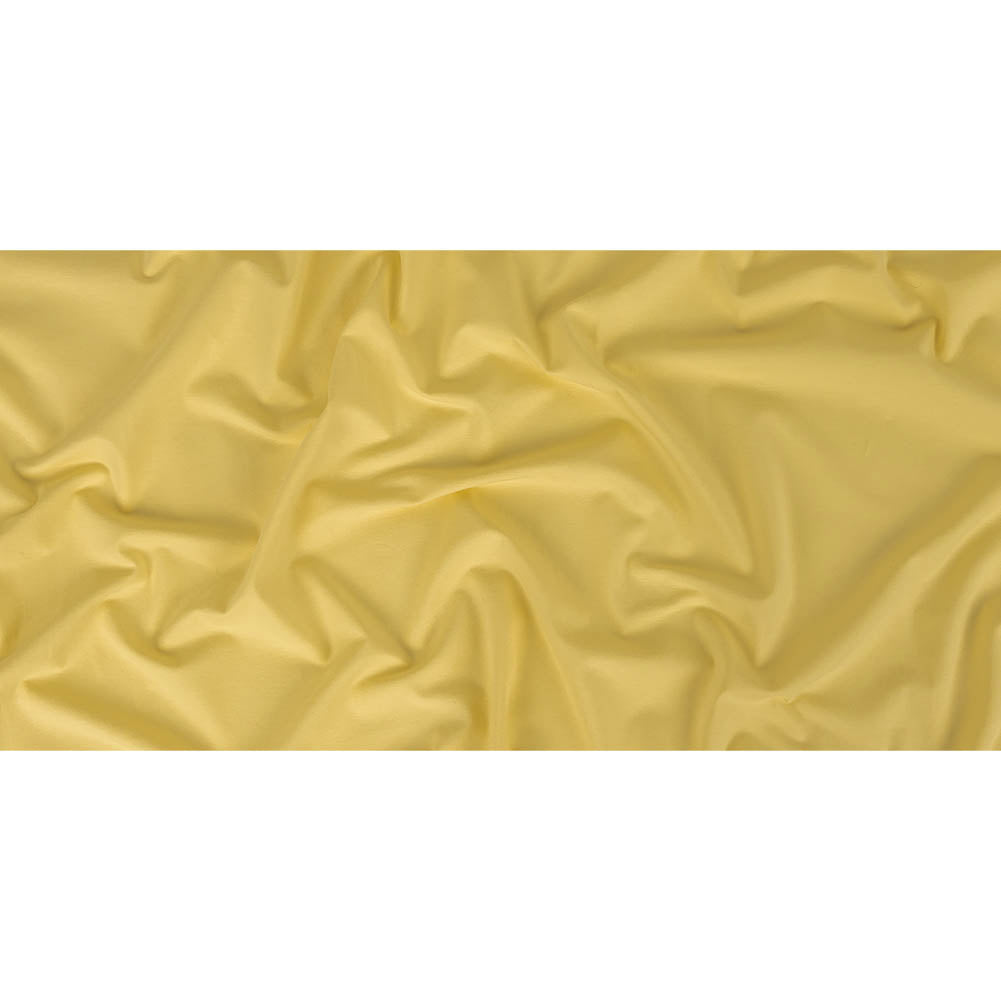 Banana Rayon Stretch Jersey Full Banana Rayon Stretch Jersey Full