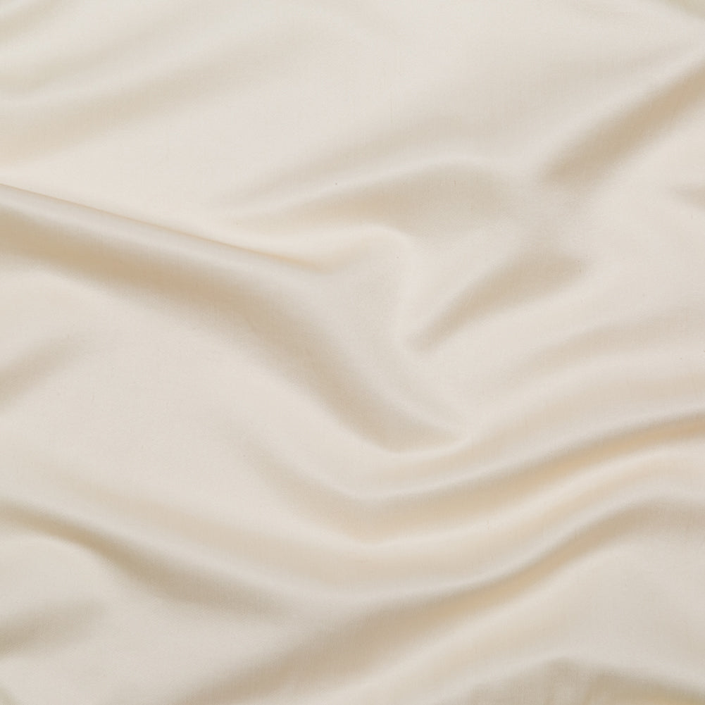 Seedpearl Stiff Rayon Twill Seedpearl Stiff Rayon Twill