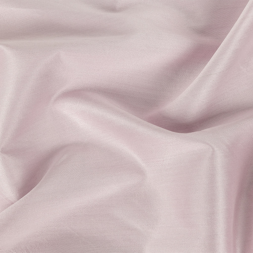 Keepsake Lilac Luminous Silk and Wool Woven Keepsake Lilac Luminous Silk and Wool Woven
