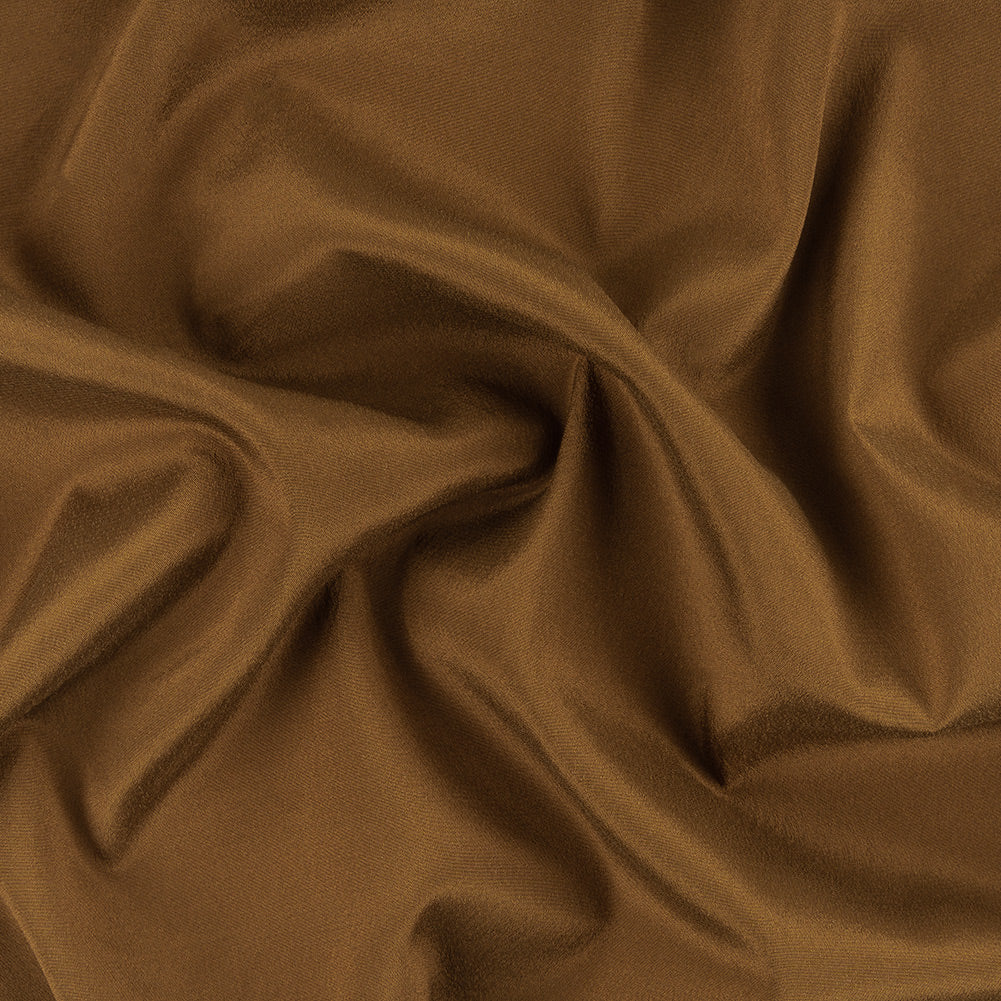 Dachshund Stretch Silk Crepe de Chine Dachshund Stretch Silk Crepe de Chine