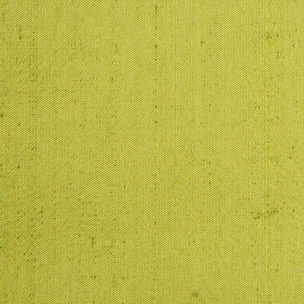 Capri Kiwi Solid Shantung/Dupioni Capri Kiwi Solid Shantung/Dupioni