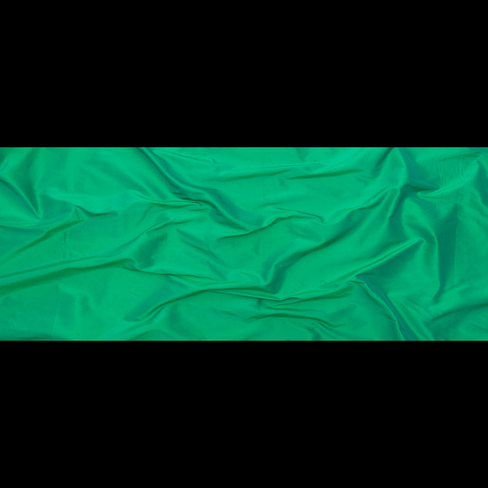 Elm Silk Shantung - Full Elm Silk Shantung - Full