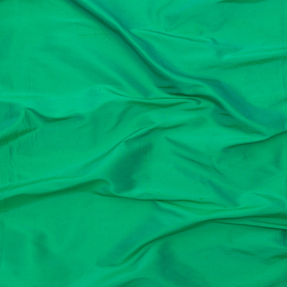 Elm Silk Shantung Elm Silk Shantung