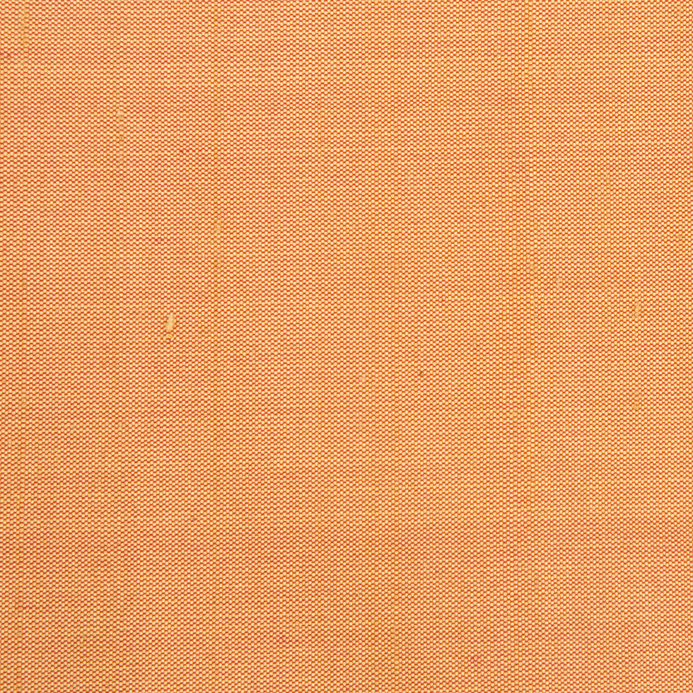 Silk Shantung - Iridescent Soft Pink and Gold - Shantung Collection Silk Shantung - Iridescent Soft Pink and Gold - Shantung Collection