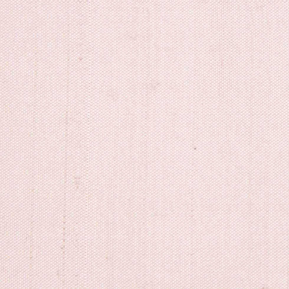 Silk Shantung - Winter Melon - Shantung Collection Detail Silk Shantung - Winter Melon - Shantung Collection Detail