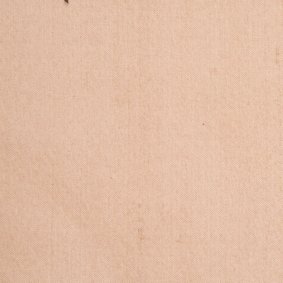 Bright Champagne Solid Shantung/Dupioni Bright Champagne Solid Shantung/Dupioni
