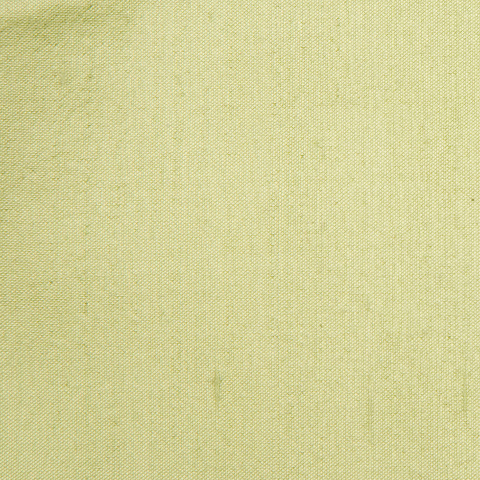 Light Chartreuse Solid Shantung/Dupioni Light Chartreuse Solid Shantung/Dupioni