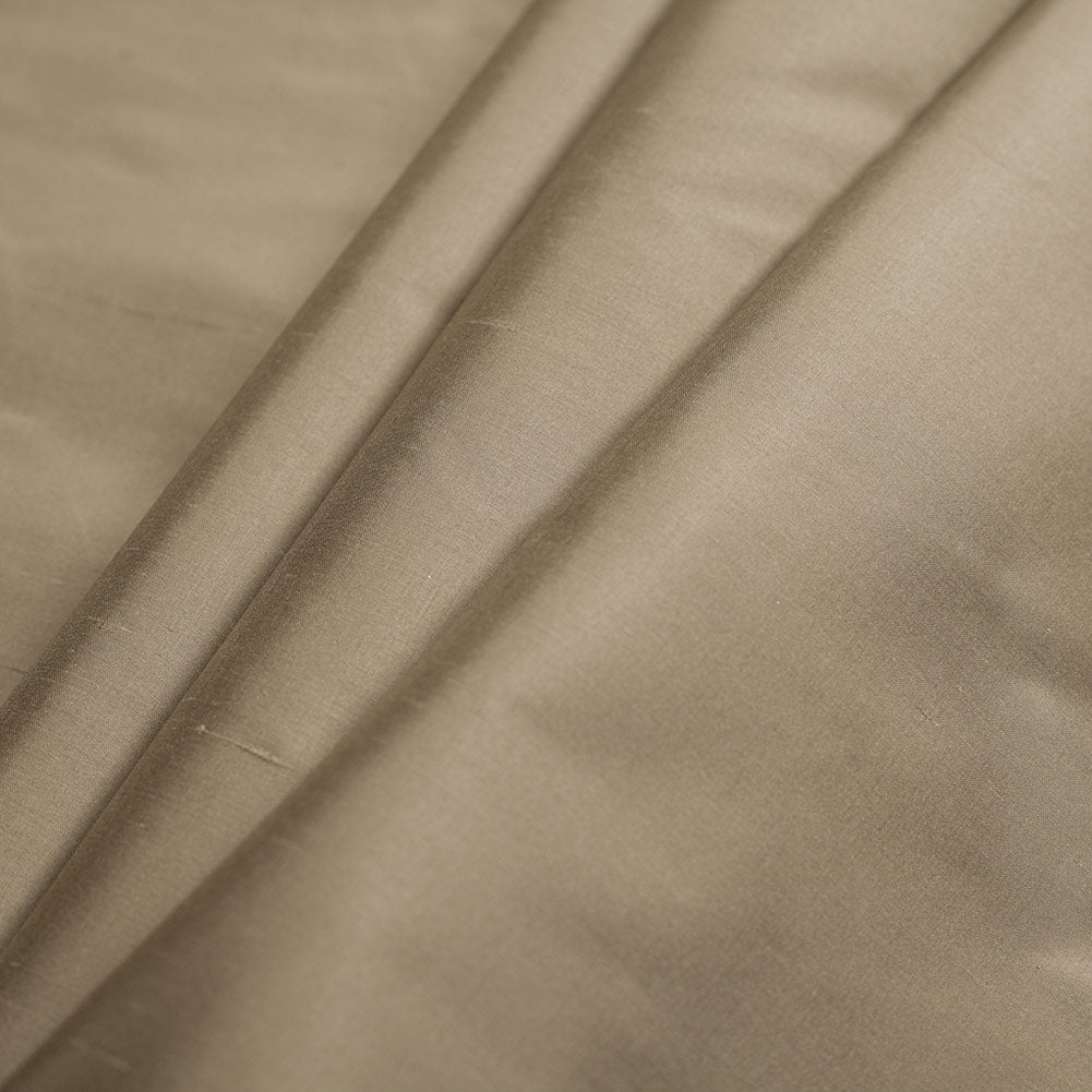 Shantung/Dupioni - Folded Shantung/Dupioni - Folded