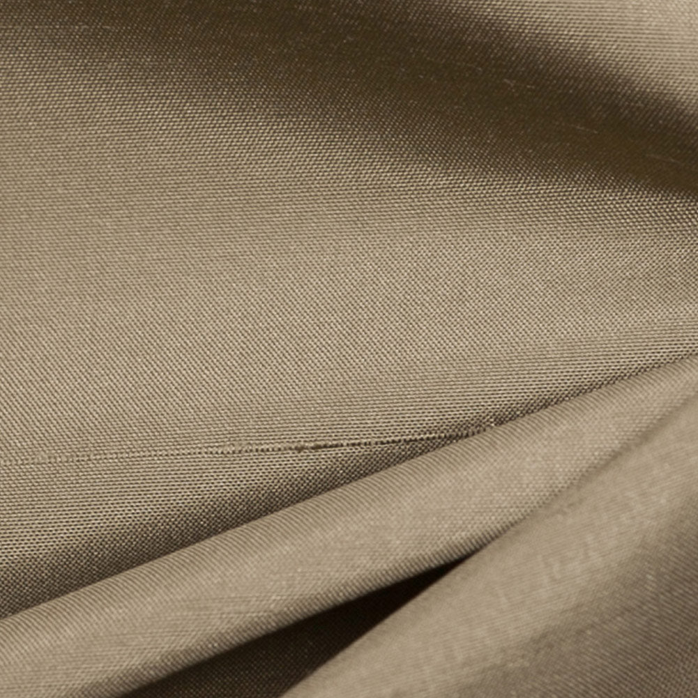 Shantung/Dupioni - Detail Shantung/Dupioni - Detail