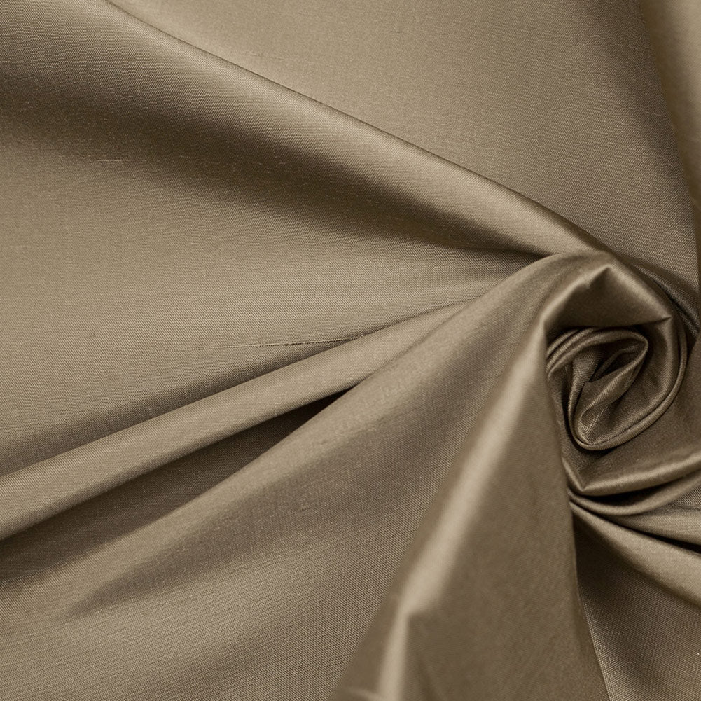 Shantung/Dupioni Shantung/Dupioni