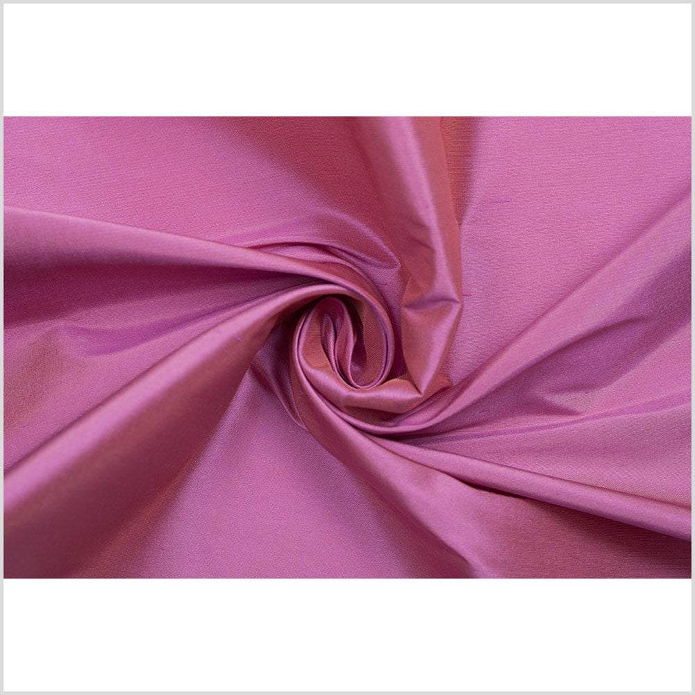 Shantung/Dupioni - Full Shantung/Dupioni - Full