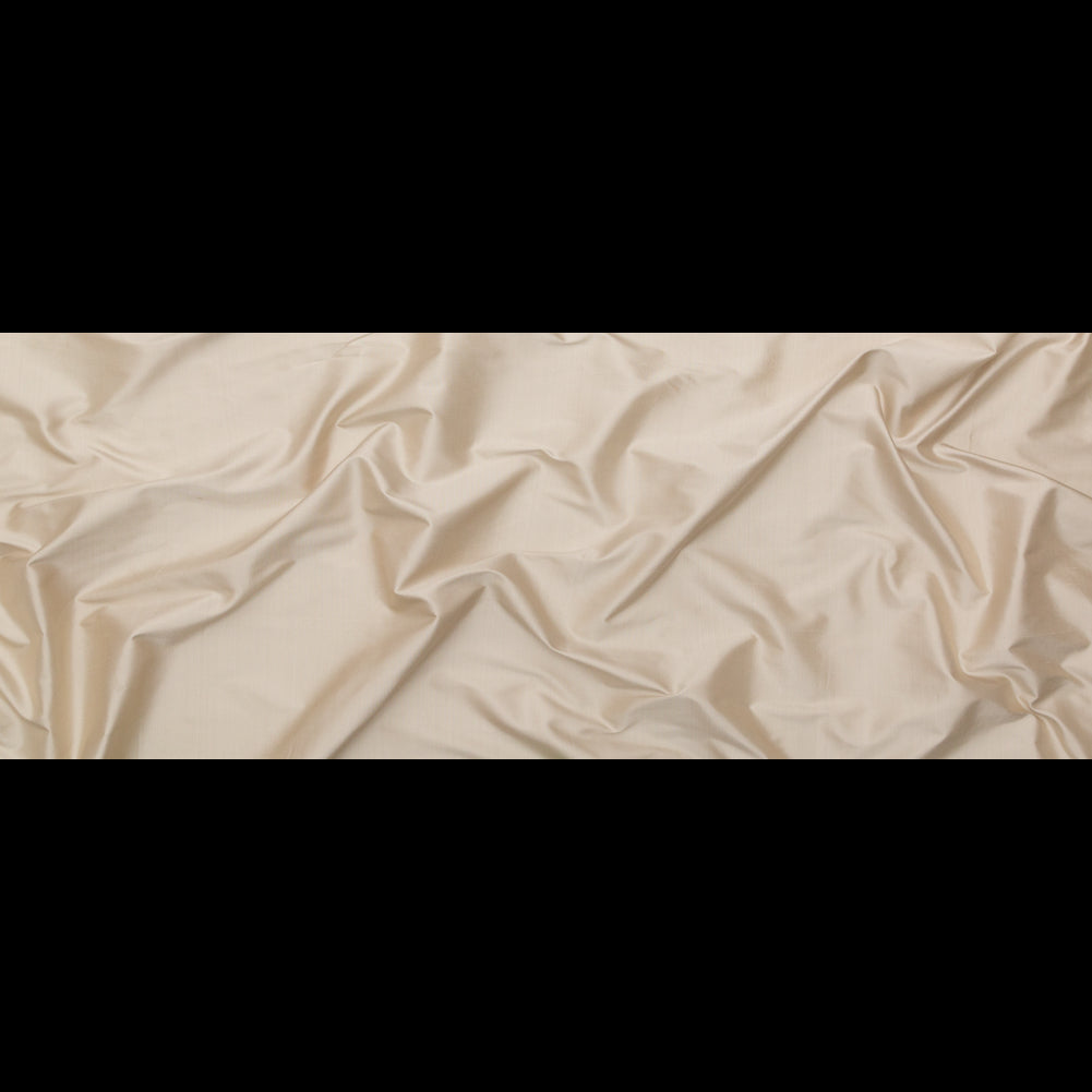 Silk Shantung - Rainy Day - Shantung Collection Full Silk Shantung - Rainy Day - Shantung Collection Full