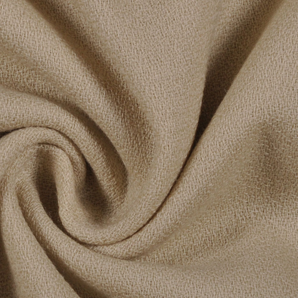 Pastel Green Solid Crepe Detail Pastel Green Solid Crepe Detail