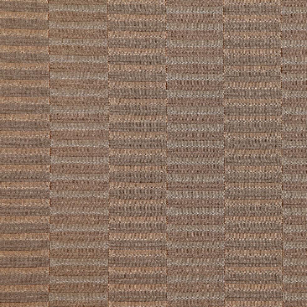 Soft Taupe Stripes Woven Soft Taupe Stripes Woven