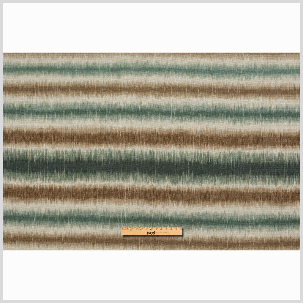Mineral Ikat Prints Full Mineral Ikat Prints Full