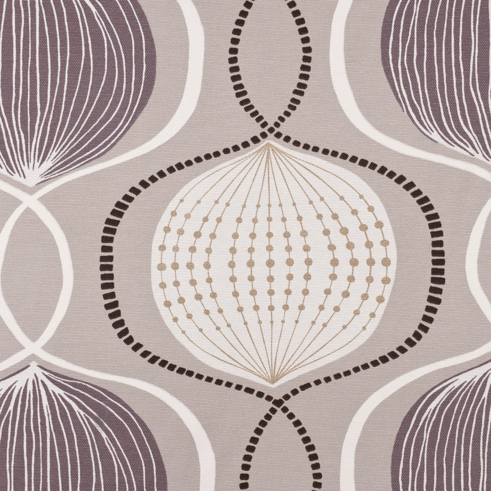 Taupe 25 Geometric Prints Taupe 25 Geometric Prints