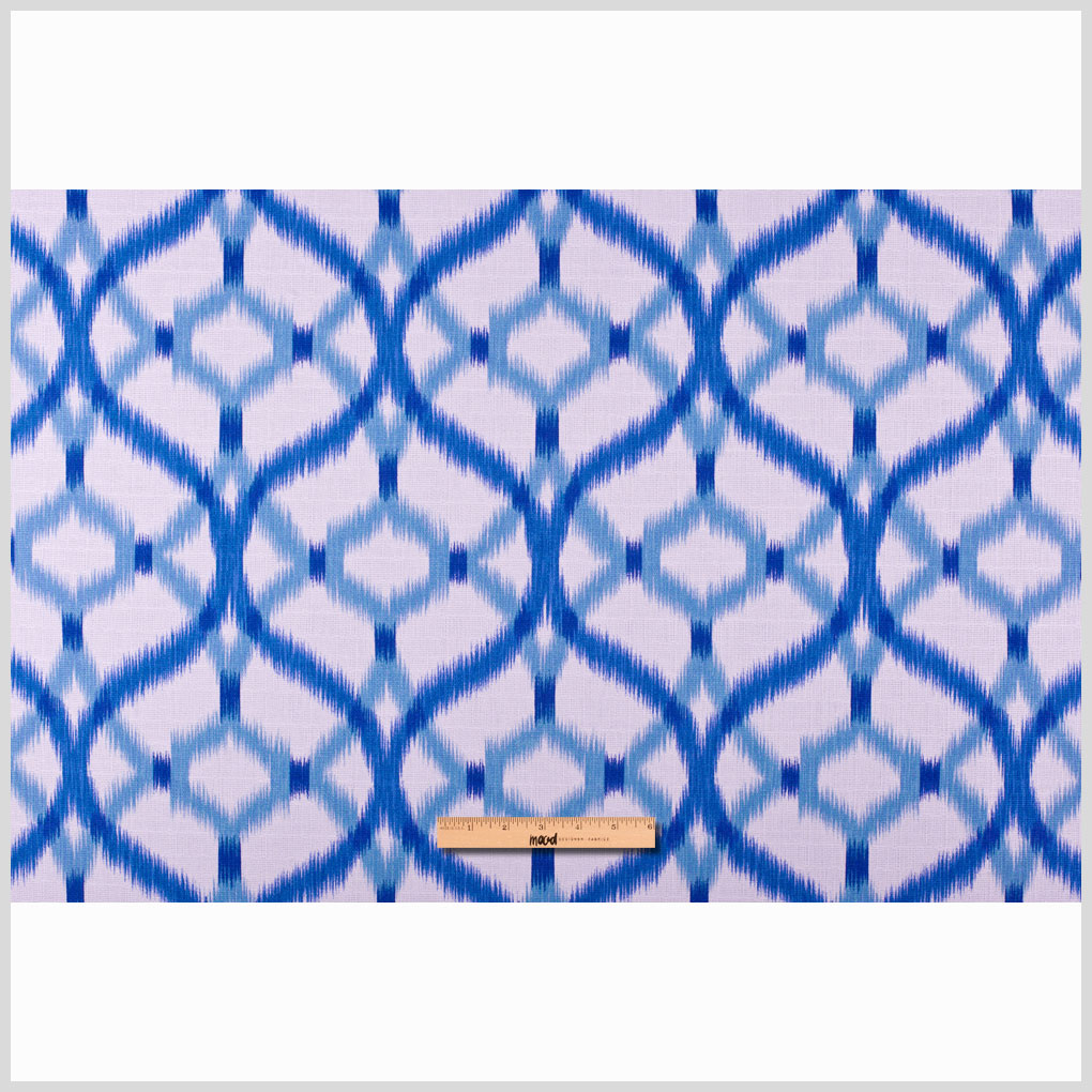 Aegean Ikat Prints Full Aegean Ikat Prints Full