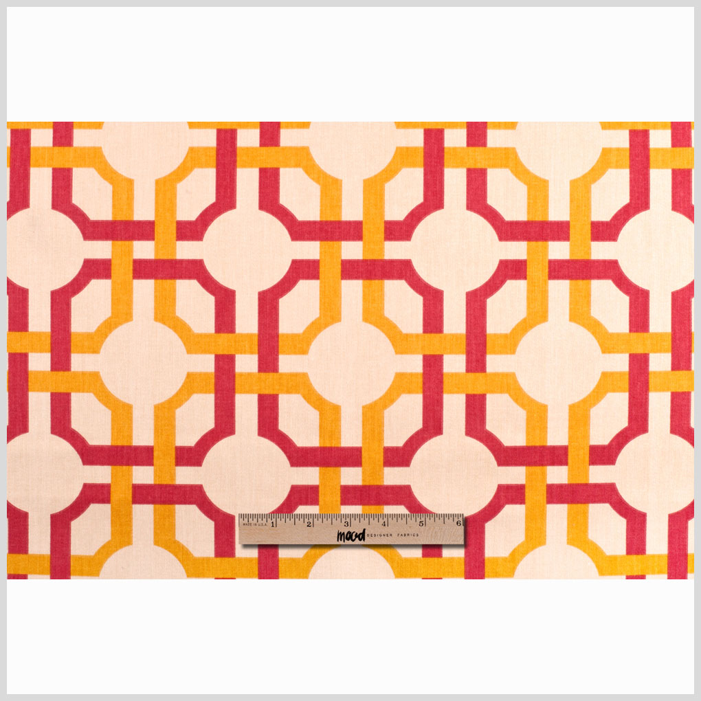Harvest Geometric Prints Full Harvest Geometric Prints Full