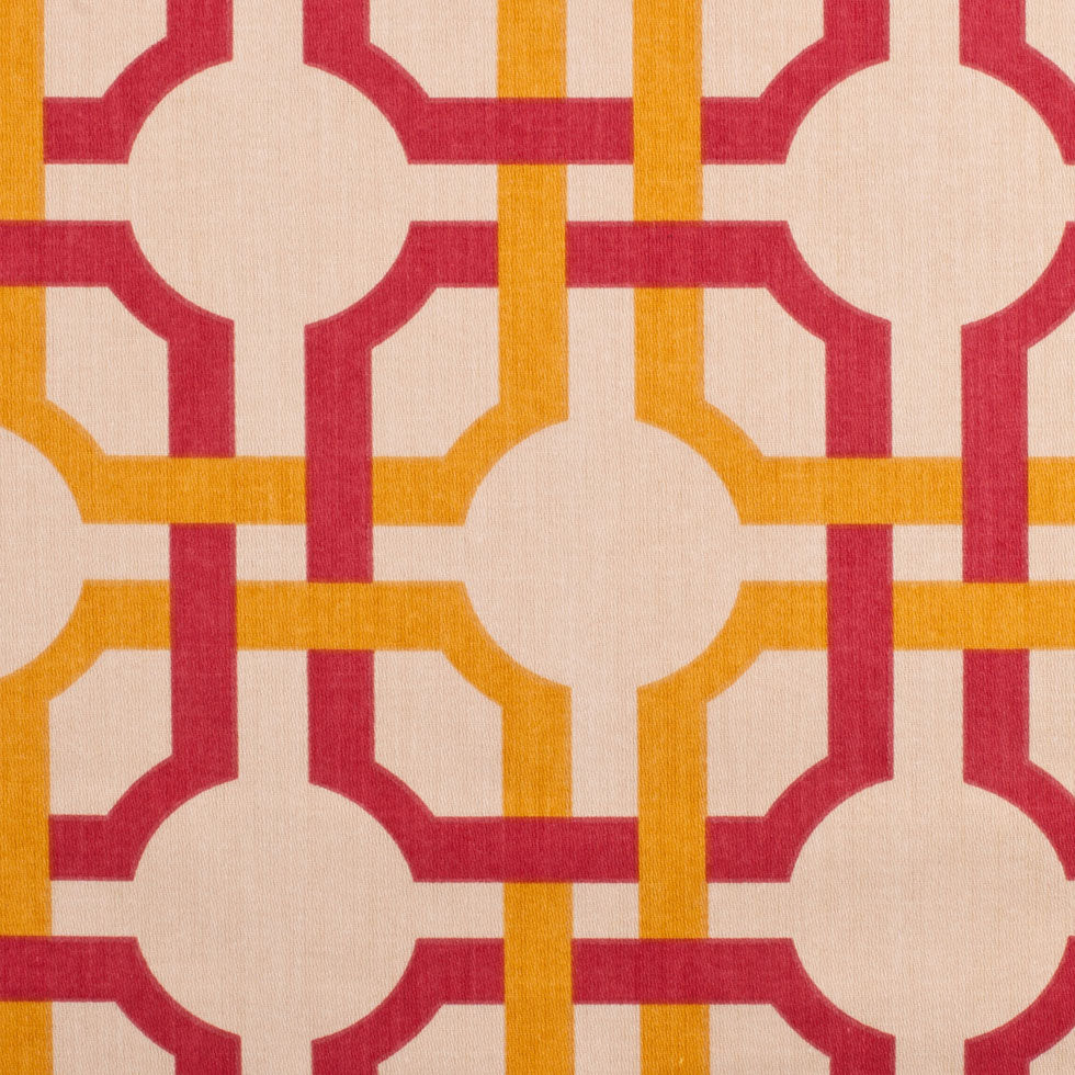 Harvest Geometric Prints Harvest Geometric Prints