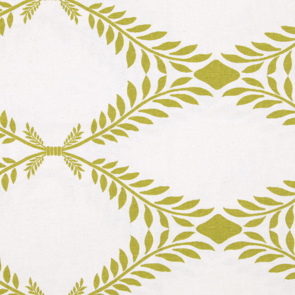 Lime 04 Classical Prints Detail Lime 04 Classical Prints Detail