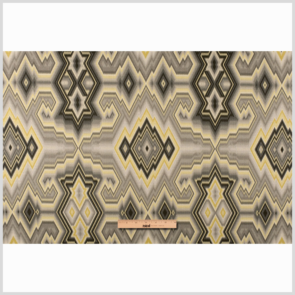 Pebble Ikat Canvas Full Pebble Ikat Canvas Full