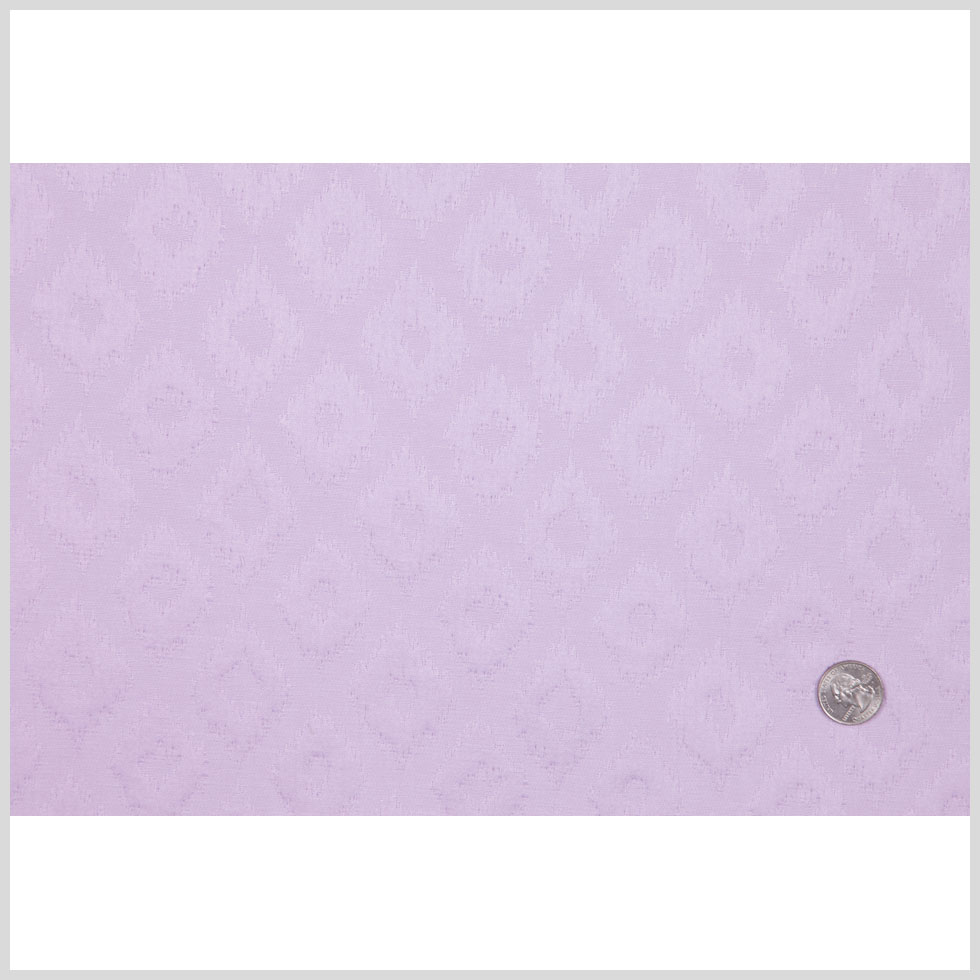 Heather Ikat Cotton Full Heather Ikat Cotton Full