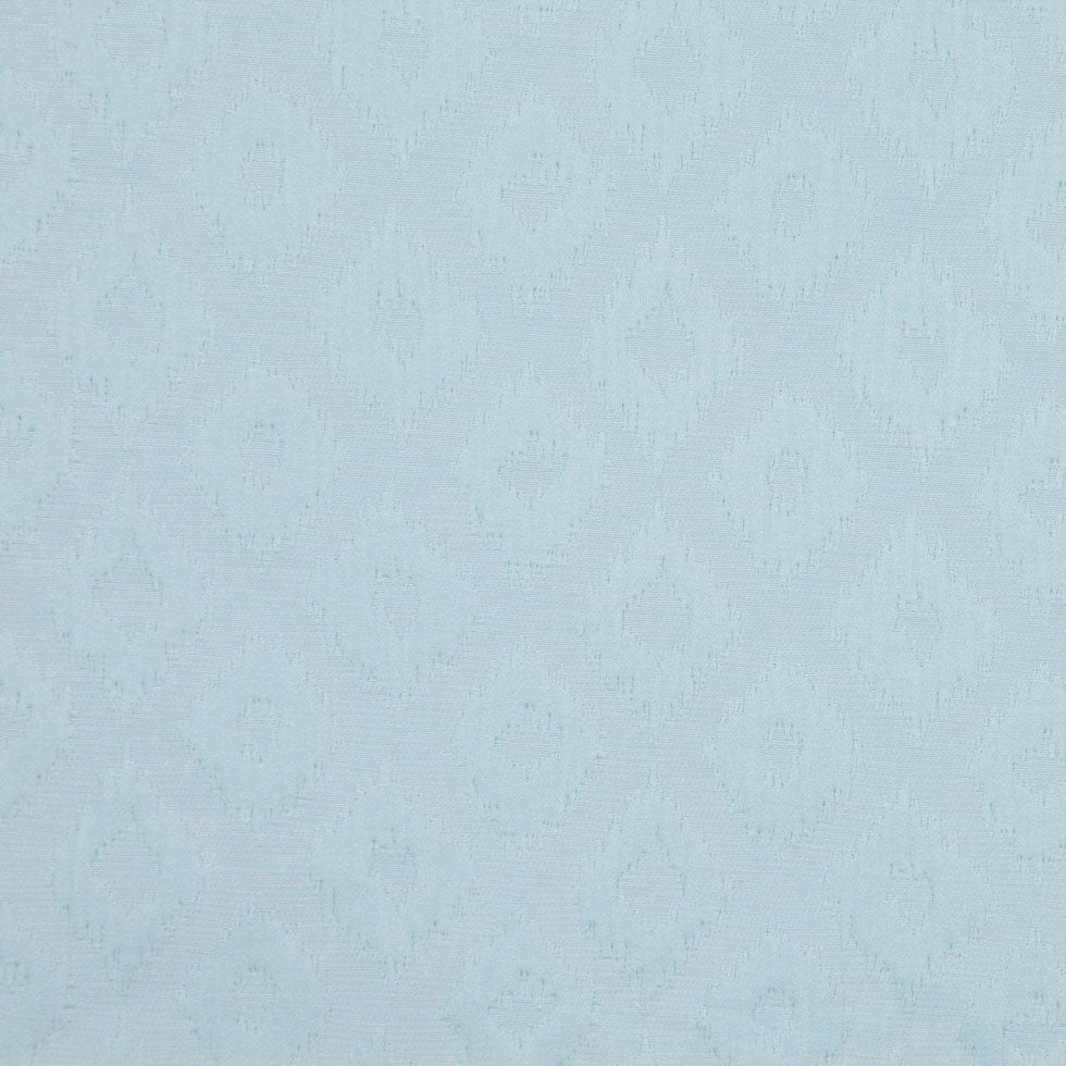 Sky Ikat Cotton Sky Ikat Cotton