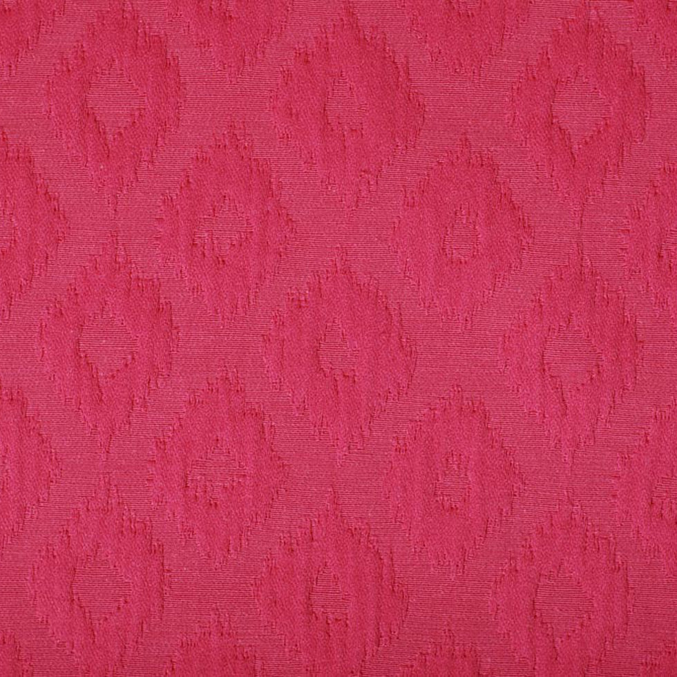 Hyacinth Ikat Cotton Hyacinth Ikat Cotton