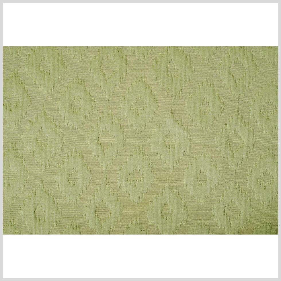 Fern Ikat Cotton Full Fern Ikat Cotton Full