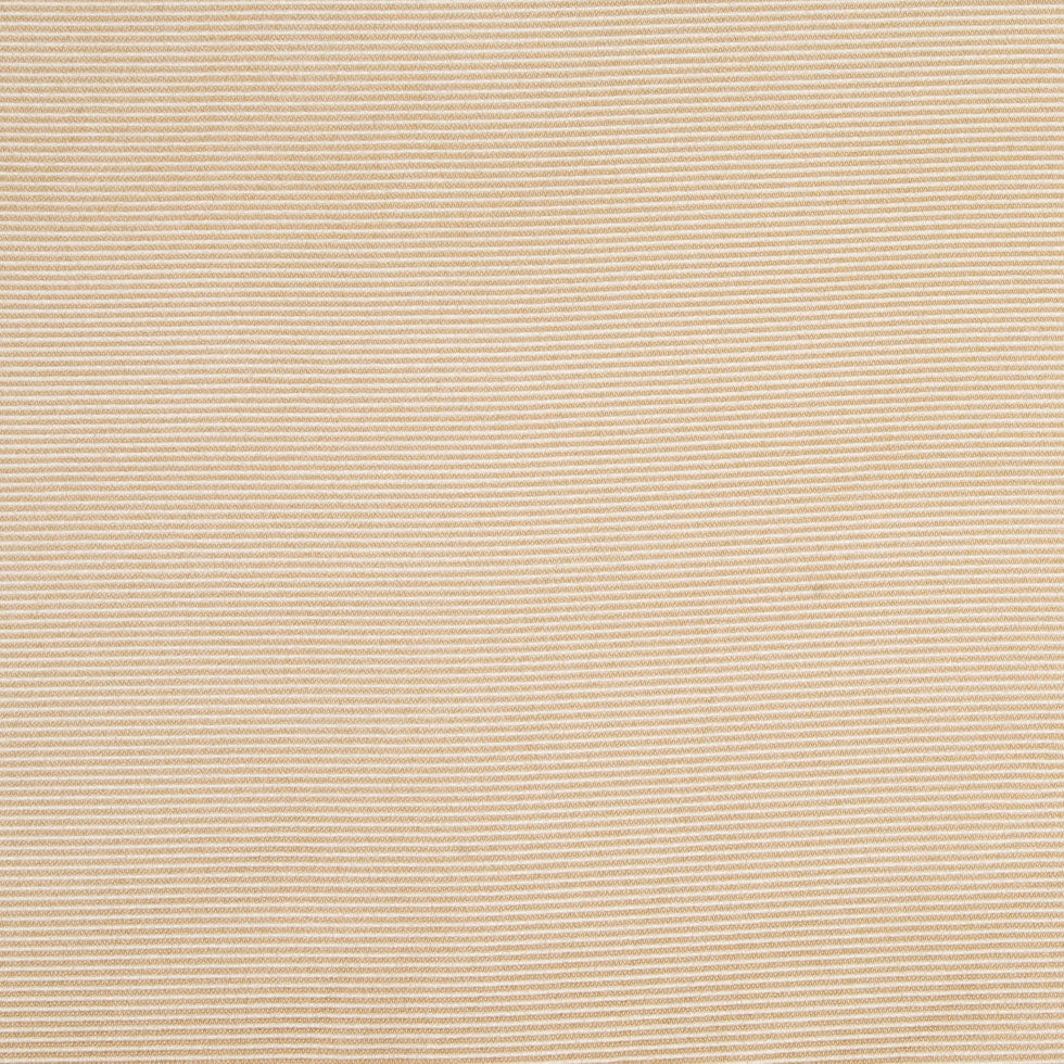Venetian Solid Woven Venetian Solid Woven