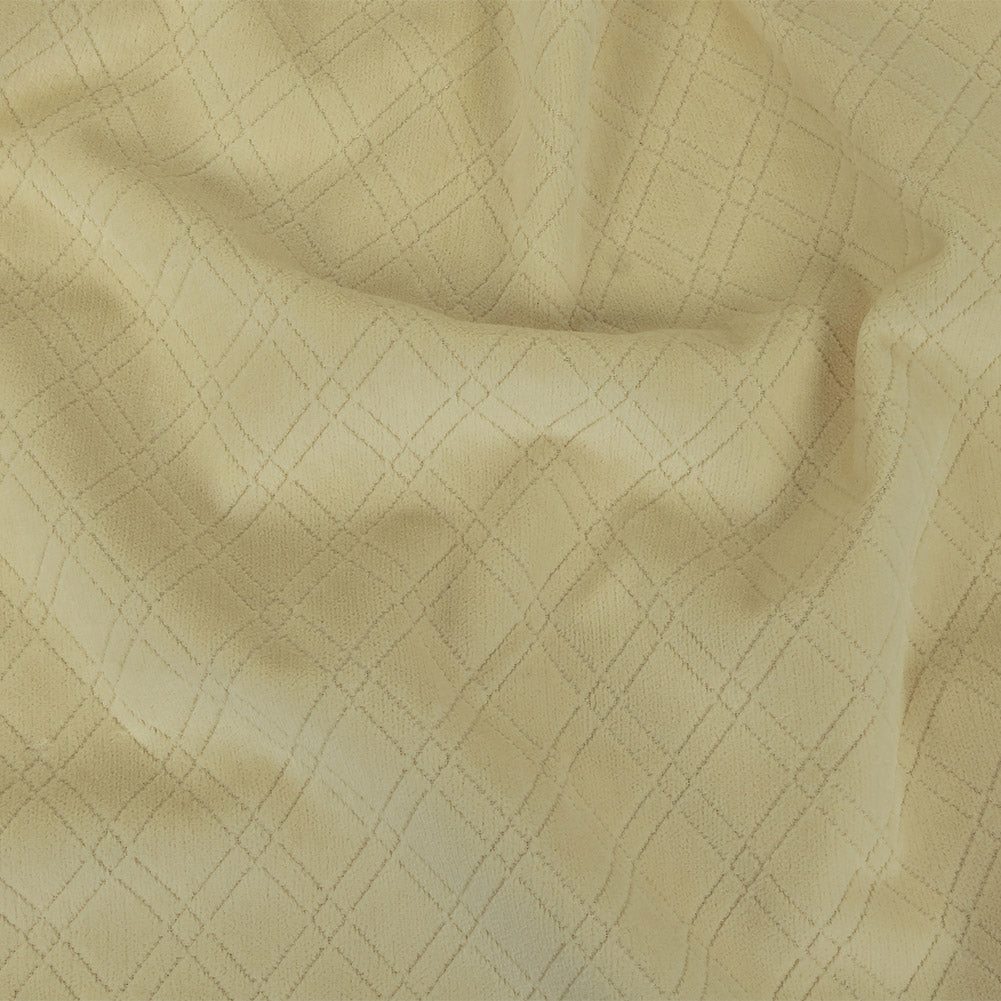 Ivory Diamonds Velvet Ivory Diamonds Velvet