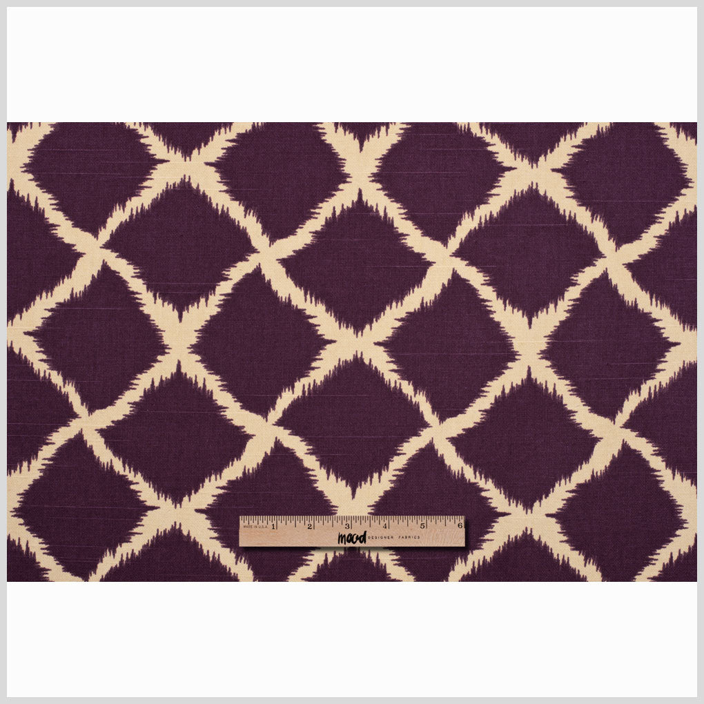 Amethyst Geometric Canvas Full Amethyst Geometric Canvas Full