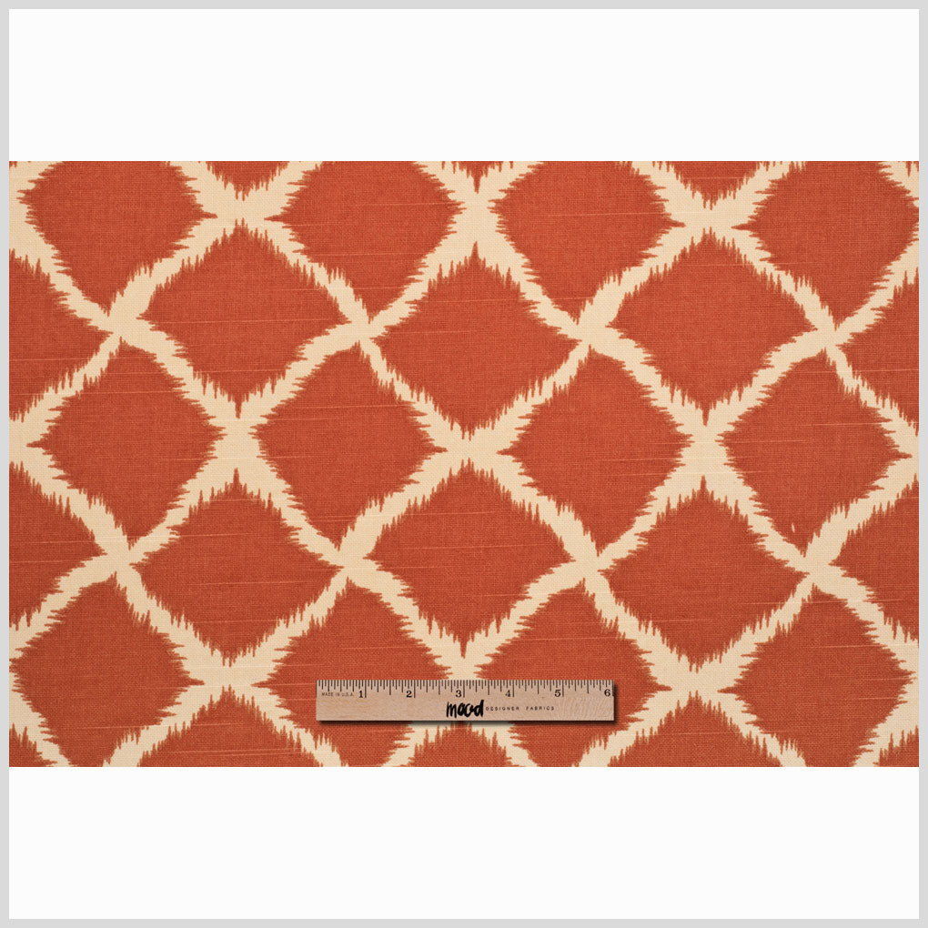 Sunstone Geometric Canvas Full Sunstone Geometric Canvas Full