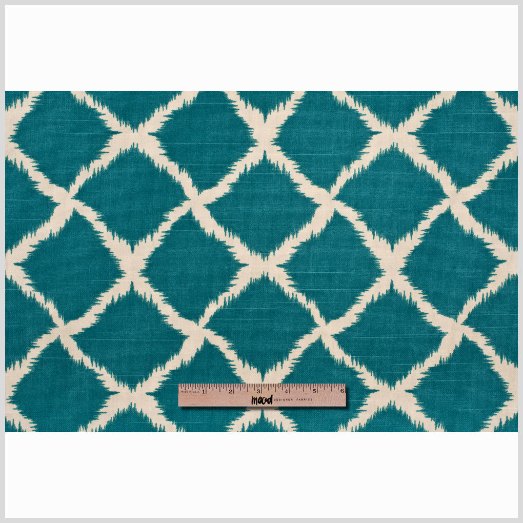 Peacock Geometric Canvas Full Peacock Geometric Canvas Full