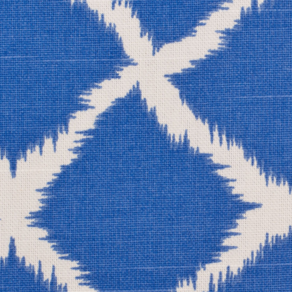 Aegean Geometric Canvas Detail Aegean Geometric Canvas Detail