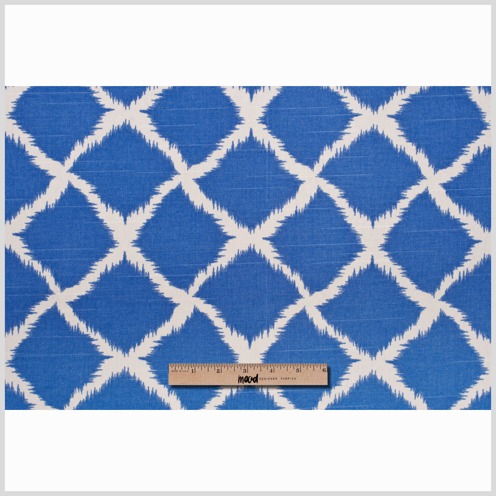 Aegean Geometric Canvas Full Aegean Geometric Canvas Full