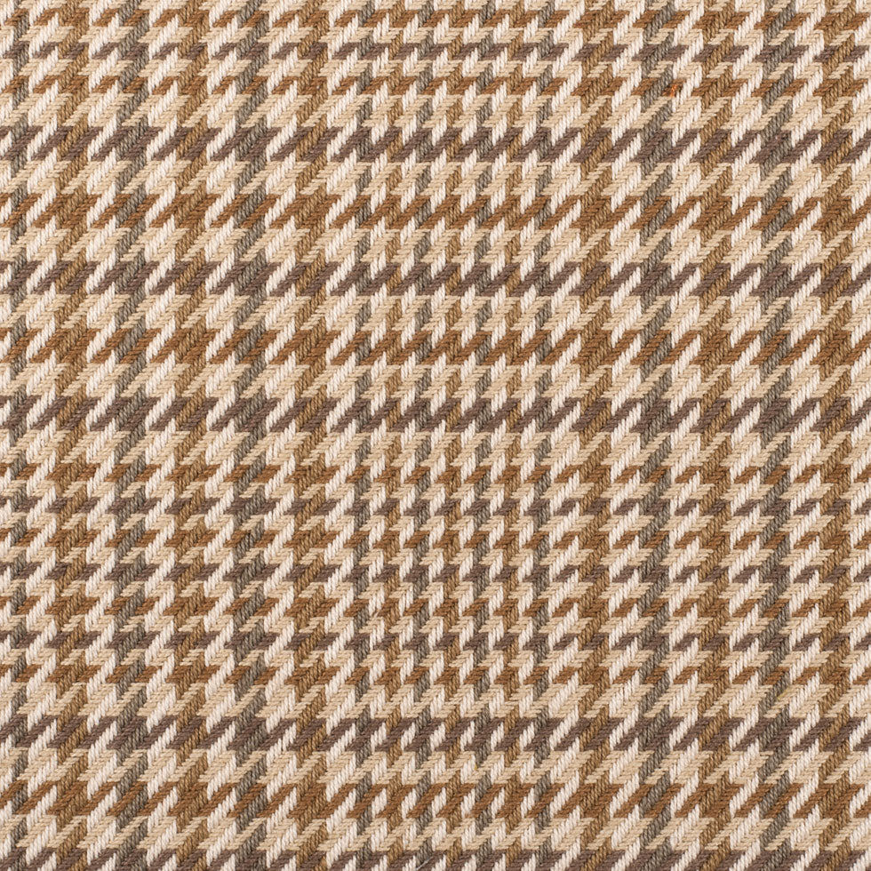 Khaki Plaid Woven Khaki Plaid Woven