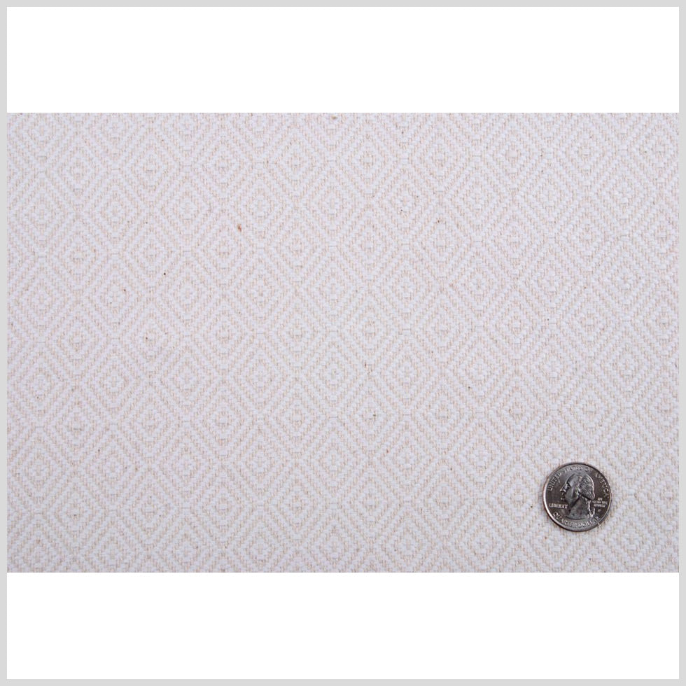 Light Tan Diamond Woven Full Light Tan Diamond Woven Full