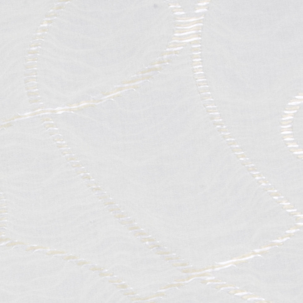 Celadon/Natural Swirls Woven Detail Celadon/Natural Swirls Woven Detail