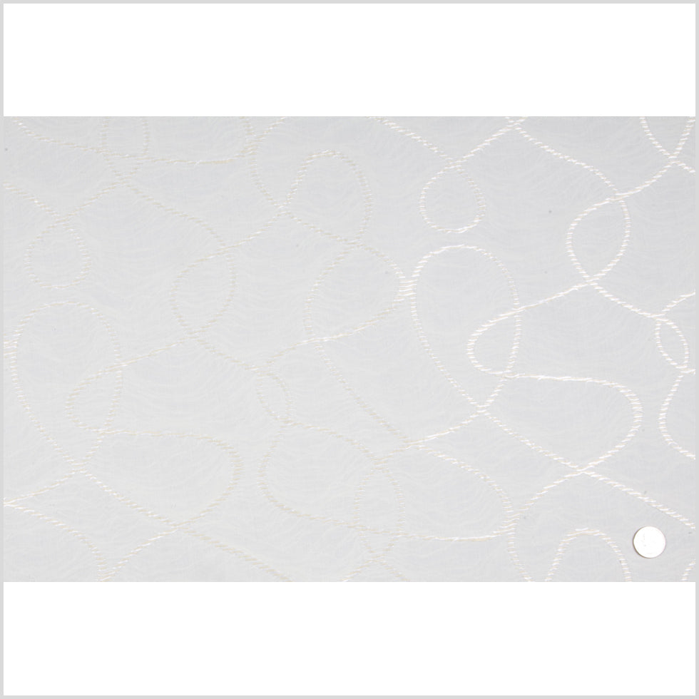 Celadon/Natural Swirls Woven Full Celadon/Natural Swirls Woven Full