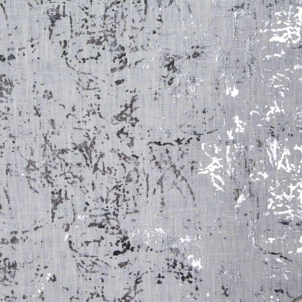 Prints Detail Prints Detail