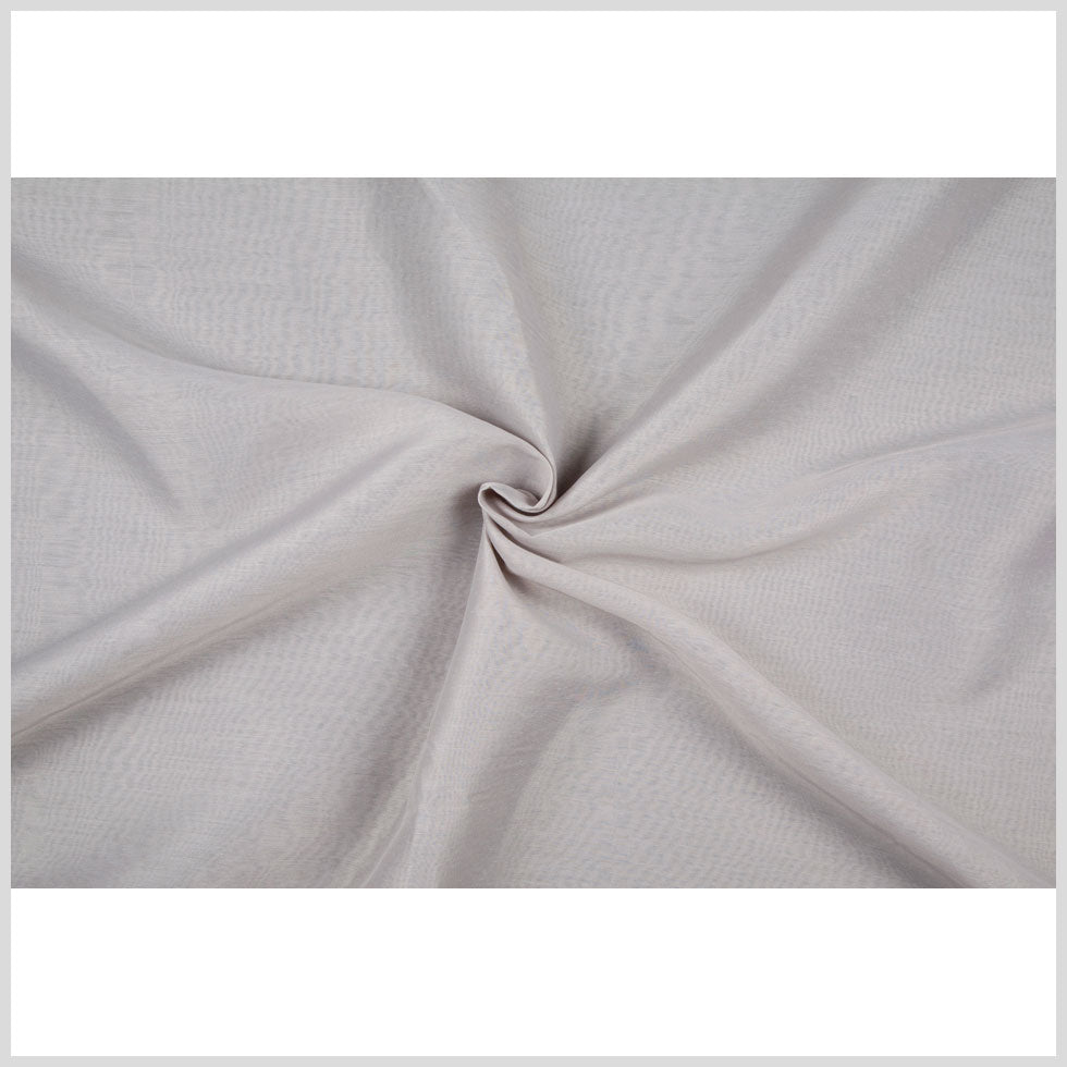 Grayhound Solid Batiste Full Grayhound Solid Batiste Full