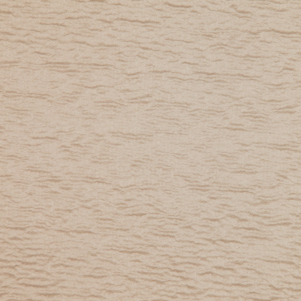 Caramel Solid Brocade Caramel Solid Brocade