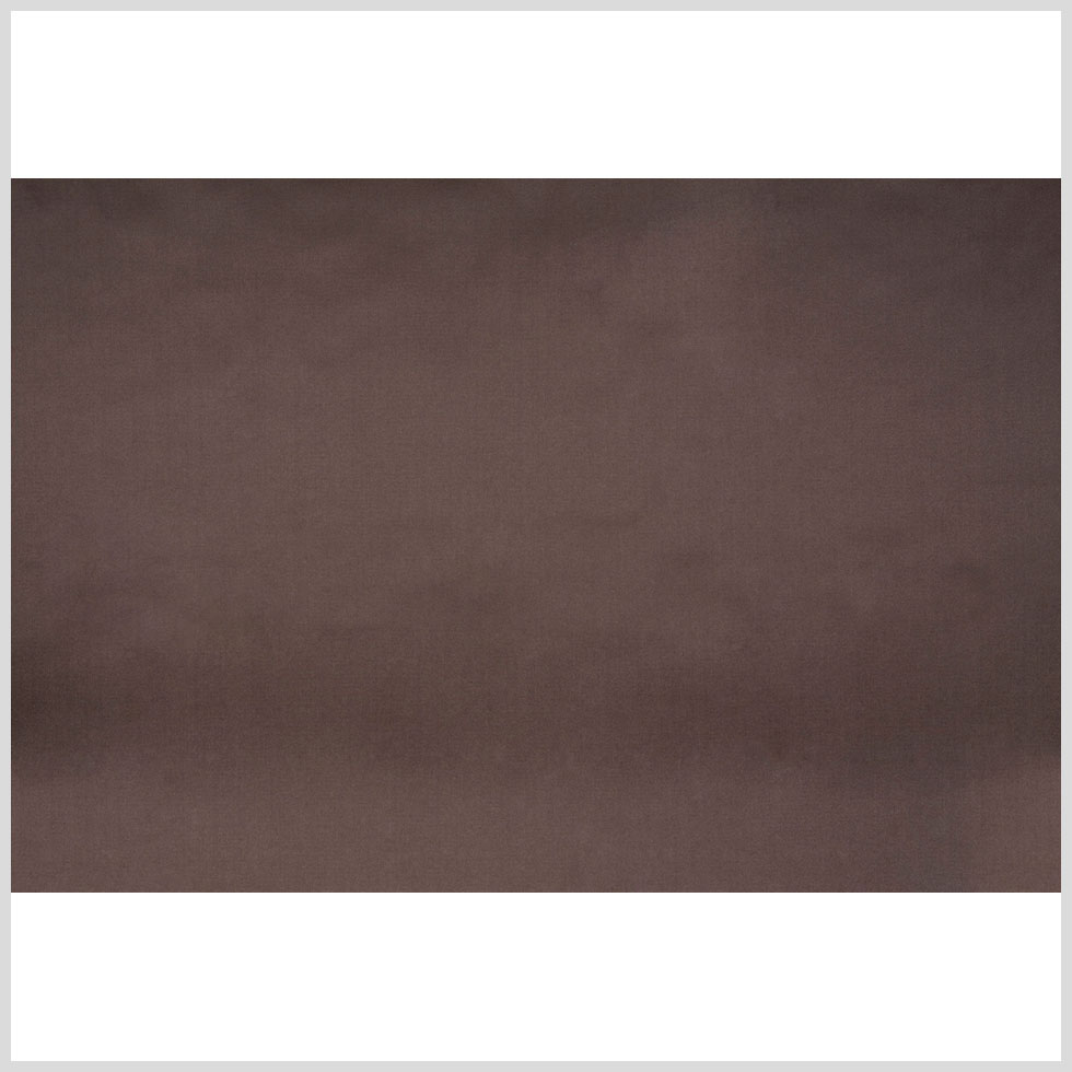 Coco Solid Satin Full Coco Solid Satin Full