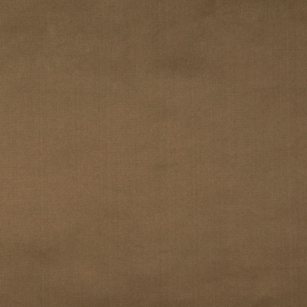 Walnut Solid Satin Detail Walnut Solid Satin Detail