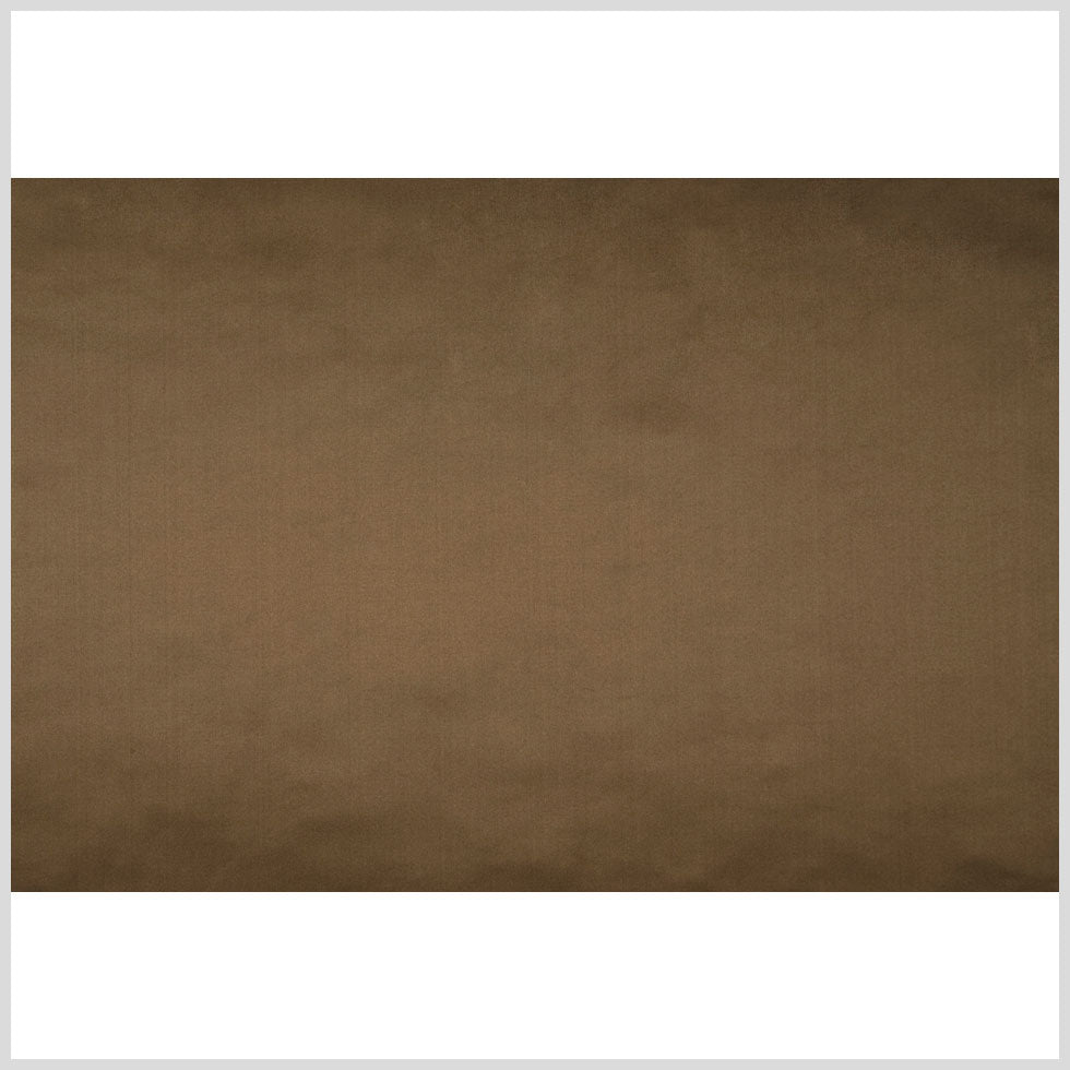 Walnut Solid Satin Full Walnut Solid Satin Full