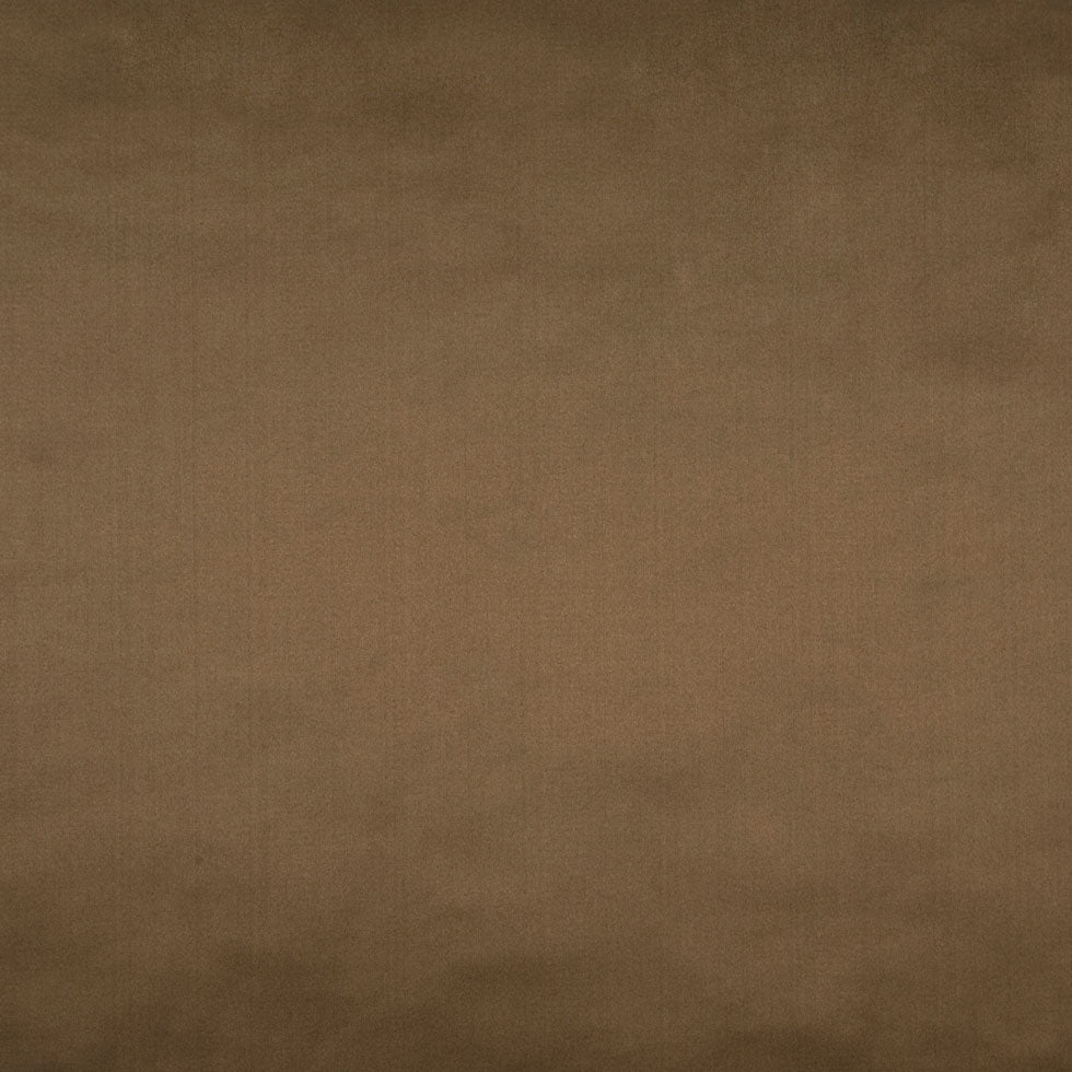 Walnut Solid Satin Walnut Solid Satin